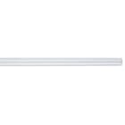 PAULMANN - Universal LED Water-Protection 15cm Schrumpfschlauch Transparent