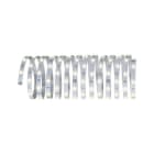 PAULMANN - Function YourLED ECO Stripe 5m Warmweiss 10,5W 12V DC Weiss