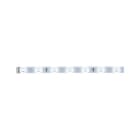 PAULMANN - Function YourLED Stripe 97cm 3W Tageslichtweiß 12V DC Weiß Kunststoff