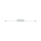 PAULMANN - SmartHome BLE YourLED Schalt/Dimm Controller max 60W 12V DC weiss Kst