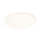 PAULMANN - EB Panel Veluna VariFit IP44 17W 3000K 3 Step dim 185mm Kst