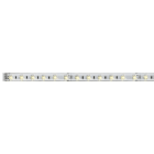 PAULMANN - MaxLED 500 Stripe 1m TunW IP44 Cover 2700K-6500K 7W 24V Silber Kst