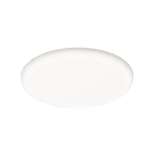 PAULMANN - EB Panel Veluna VariFit IP44 22W 4000K 3 Step dim 215mm Kst