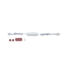 PAULMANN - FN YourLED Schalter-Wippe 12V DC Kst