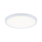 PAULMANN - EB Panel AREO VariFit IP44 13W 4000K 175 mm weiss Kst
