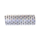 PAULMANN - MaxLED 250 Stripe 5m TunW IP20 2700-6500K 17,5W 24V Silber