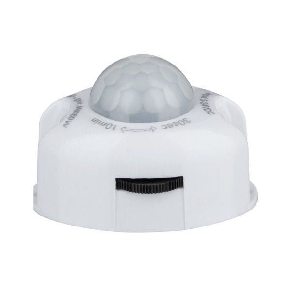 PAULMANN - Function YourLED Night PIR Sensor 12V DC max 60W