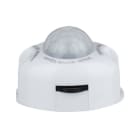 PAULMANN - Function YourLED Night PIR Sensor 12V DC max 60W