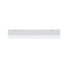 PAULMANN - URail System Mittel-Einspeisung max 1000W Weiß 230V Kunststoff