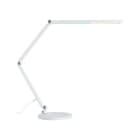 PAULMANN - AS FlexBar LED Deskl 3step wh tunW dim 10,6W Kabell 1,50m