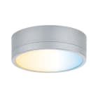 PAULMANN - Clever Connect Spot Medal 2,3W 2700- 6500K tun White 12V Chrom mt/Kunststoff