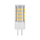 PAULMANN - LED STS GY6,35 300lm 3W 4000K 12V