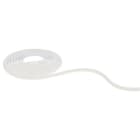 PAULMANN - Function MaxLED Flow Basisset 5m Warmweiß 52W 230/24V 75VA weiß