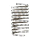 PAULMANN - Function YourLED Stripe 3m Tageslichtweiss 7,5W 12V DC Weiss Kst