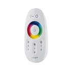 PAULMANN - Function MaxLED RGBW-Controller 2.4GHz 24V DC Fernbed max 144W Kunststoff
