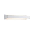 PAULMANN - Wall Ceiling Bar WL LED 1x10,5W weiss 230V Alu
