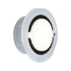 PAULMANN - Special EBL Set LED IP65 1,4W 4000K 230V 76mm Opal