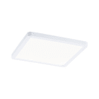 PAULMANN - EB Panel AREO VariFit IP44 13W 4000K 175 x175mm weiss Kst