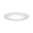 PAULMANN - Premium EBL Set Suon dim IP44 1x5W 230V 2700K Satiniert