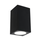 PAULMANN - Outdoor 230V ABL Flame 1x3,8W IP44 3000K Alu Anthrazit