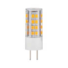 PAULMANN - LED STS GY6,35 300lm 3,5W 2700K 12V