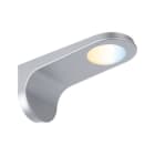 PAULMANN - Clever Connect Spot Neda 2,1W 2700-6500K tunable White 12V Chrom matt/Kunststoff