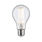 PAULMANN - LED Fil AGL 1521lm E27 2700K 12,5W klar dim 230V