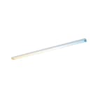 PAULMANN - Clever Connect Spot Barre 550mm 6,5W 2700-6500K 12V Chrom matt/Kunststoff
