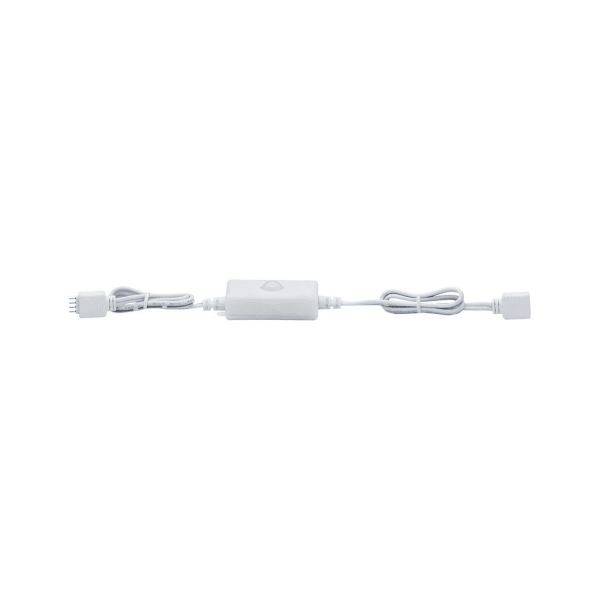 PAULMANN - FN YourLED IR-Sensor 12V DC Kunststoff