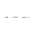 PAULMANN - FN YourLED IR-Sensor 12V DC Kunststoff