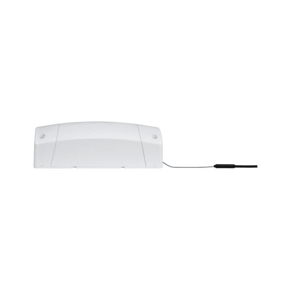 PAULMANN - SH Zigbee Cephei Dimm Controller max. 400W 230V AC Weiß/Grau
