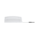 PAULMANN - SH Zigbee Cephei Dimm Controller max. 400W 230V AC Weiß/Grau