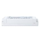 PAULMANN - TIP VDE Elektroniktrafo 35-150W 230/12V 150VA Weiß