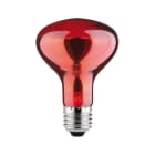 PAULMANN - Reflektorlampe R80 60W E27 230V Infrarot