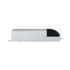 PAULMANN - VDE Mipro Elektroniktrafo 35-105W 230/12V 105VA Grau/schwarz