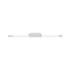 PAULMANN - SmartHome BLE YourLED RGB Controller max 60W 12V DC weiss Kst