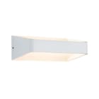 PAULMANN - Wall Ceiling Bar WL LED 1x5,5W weiss 230V Alu