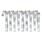 PAULMANN - Function YourLED ECO Basisset 3m Warmweiss 6,8W 230/12V 12VA W/Kst