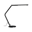 PAULMANN - AS FlexBar LED Deskl 3step sw tunW dim 10,6W Kabell 1,50m