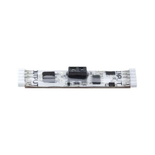 PAULMANN - MaxLED Touchless Sensor Dimm/Switch 24V DC max 144W