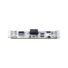 PAULMANN - MaxLED Touchless Sensor Dimm/Switch 24V DC max 144W