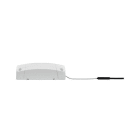 PAULMANN - SH Zigbee Cephei Schalt Controller max. 1000W 230V AC Weiß/Grau