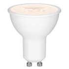 PAULMANN - LED GU10 460lm 2700K 6,5W 3step dim 230V