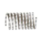 PAULMANN - Function YourLED Basisset 3m Tageslichtweiss 7,5W 230/12V 18VA W/Kst