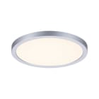PAULMANN - EB Panel AREO VariFit IP44 13W 3000K 175 mm Chrom matt Kst