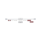 PAULMANN - Function YourLED Magnetic Switch 12V DC max.60W Weiß Kunststoff