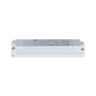 PAULMANN - VDE Flat Elektroniktrafo 35-105W 230/12V 105VA weiss