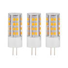 PAULMANN - LED 3er STS G4 300lm 3W 2700K 12V