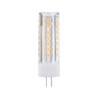 PAULMANN - LED STS G4 350lm 4W 2700K 12V