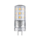 PAULMANN - LED STS GY6,35 400lm 4W 2700K 12V dim